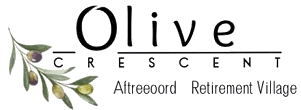 Olive Crescent Retirement Village